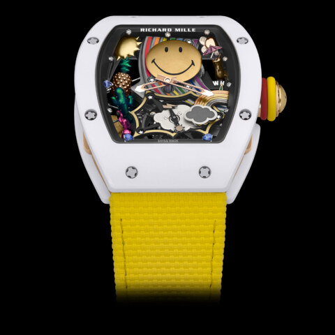 Image Not Found On Media Library