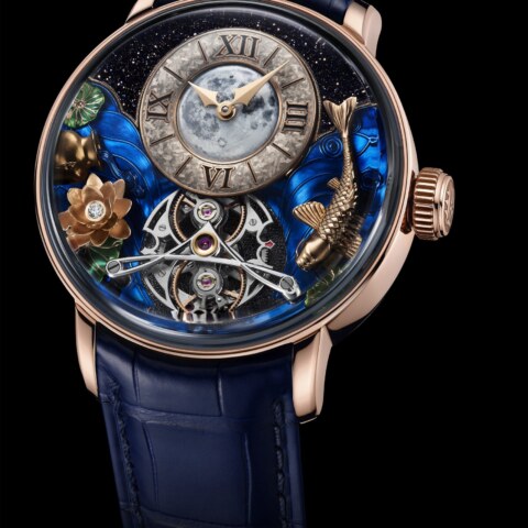 Image Not Found On Media Library