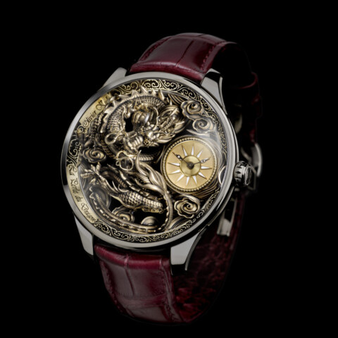 Image Not Found On Media Library