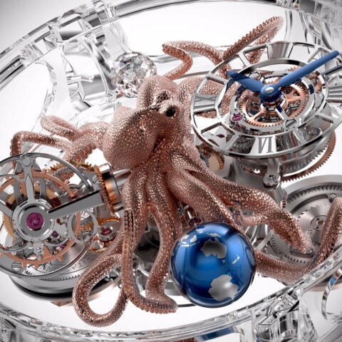 Image Not Found On Media Library