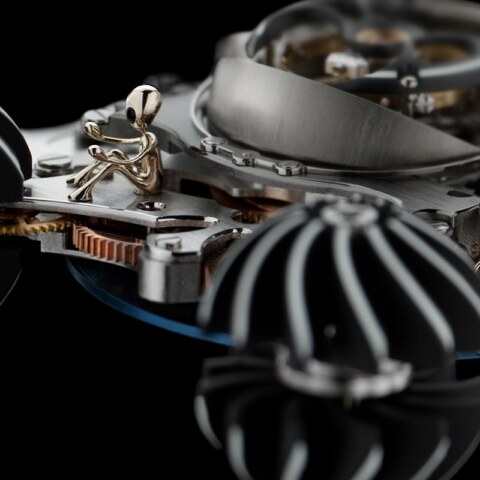 Image Not Found On Media Library