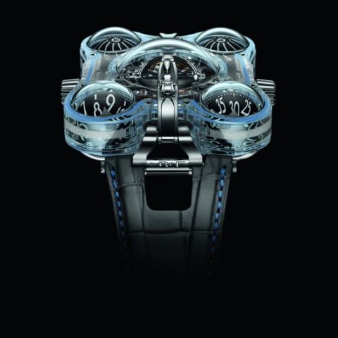 Image Not Found On Media Library