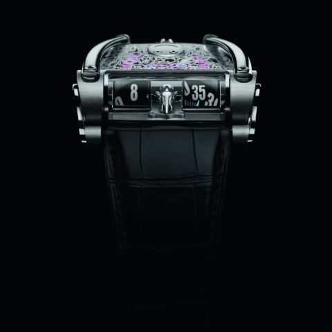 Image Not Found On Media Library