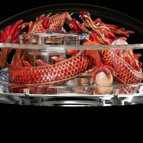 Image Not Found On Media Library