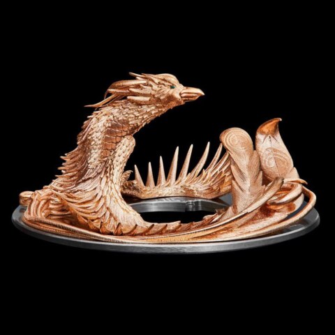 Image Not Found On Media Library