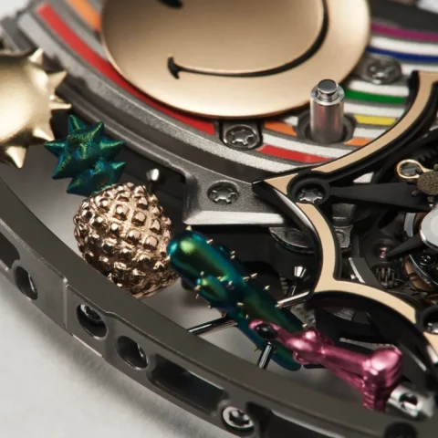 Image Not Found On Media Library